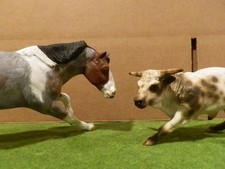 breyer pinto for sale breyer pinto for sale Billings