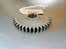 Triumph kickstart quadrant for sale  STOKE-ON-TRENT