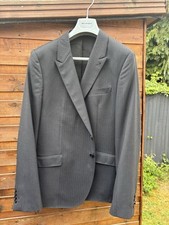 Paul smith dark for sale  ABINGDON