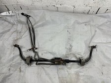 Bmw riginal dynamic gebraucht kaufen  Netphen