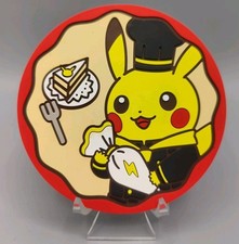 Pokemon cafe japan for sale  Clearwater