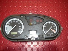 Top cockpit 30500km gebraucht kaufen  Naumburg