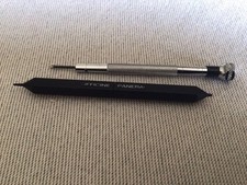 Panerai tools cacciavite usato  Napoli