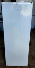 Logik ltl55w23 freestanding for sale  HIGH WYCOMBE