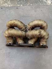 Autoworks series ramhorn for sale  UK