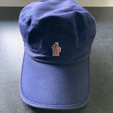 Moncler blue garment for sale Moncler blue garment for sale  ANDOVER