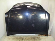 Capot 93184795 opel d'occasion Capot 93184795 opel d'occasion  Fère-en-Tardenois