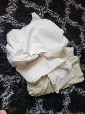 cot bedding set for sale cot bedding set for sale BEAWORTHY