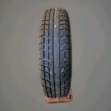 Michelin 175 tyre for sale  MANCHESTER