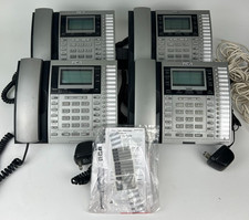 4 rca line phone system for sale 4 rca line phone system for sale Ventura