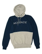Mckenzie mens graphic for sale  IPSWICH