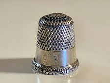 Antique ketchum mcdougall for sale  Eaton