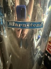 barnstead water for sale  Quakertown