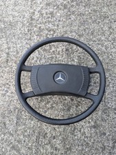 Mercedes r107 slc for sale  BIRMINGHAM