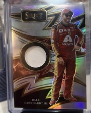 2025 select racing for sale  Omaha