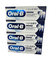 Oral pro densify for sale  DERBY