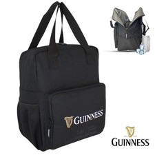 Guinness cooler bag for sale  RUSHDEN