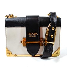 Prada shoulder bag for sale  USA