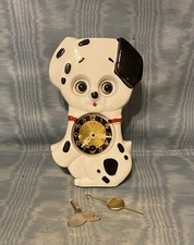 japan wall clock for sale  Sand Springs