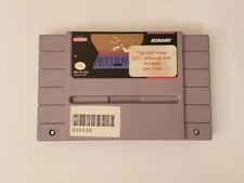 Prince Of Persia (Super Nintendo Snes) comprar usado  Enviando para Brazil