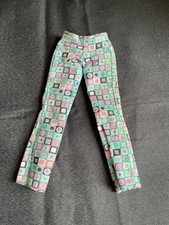 Barbie clothes kitty for sale  FAKENHAM