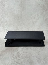 Mercedes benz r129 gebraucht kaufen Mercedes benz r129 gebraucht kaufen  Mühlheim