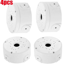 Junction box cable for sale Junction box cable for sale  UK