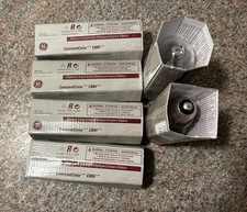 Box 22119 cmh70 for sale  Youngstown