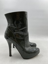 dolce gabbana boots for sale dolce gabbana boots for sale Los Angeles