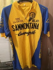 Vintage camiseta shirt usato  Caserta