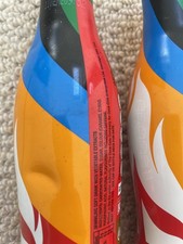 Limited edition tin for sale Limited edition tin for sale  SOUTHAMPTON