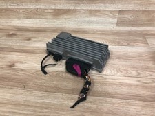 Audi oem amp for sale  Watsonville