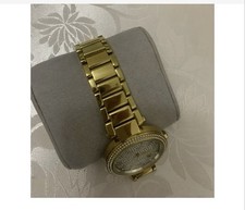 Montre d'occasion  Brindas