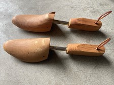 wooden shoe stretcher for sale wooden shoe stretcher for sale Coeur D Alene