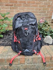 High sierra loop for sale  Mechanicsville
