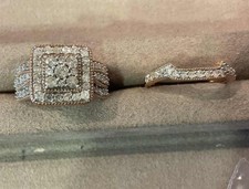 zales diamond ring for sale zales diamond ring for sale Toledo