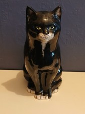 Babbacombe tuxedo vintage for sale  SWANSEA