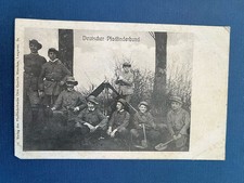 pfadfinder gebraucht kaufen pfadfinder gebraucht kaufen Raisdorf
