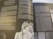 Rsc1985 alan rickman for sale Rsc1985 alan rickman for sale  CRAWLEY