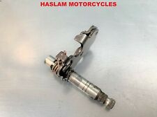 Honda cb1000r gear for sale  DONCASTER