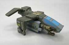 Vintage micro machines for sale  Minneapolis
