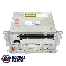 Bmw e81 e87 usato  Italia
