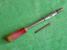 Vintage stanley .130a for sale  Somers Point