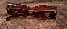 Prada women sunglasses for sale  HOVE