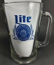 Miller lite draft for sale  Albert City