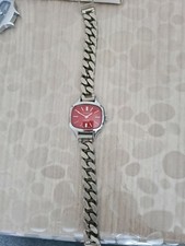 Monvis incabloc rubis usato  Napoli