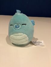 Squishville squishmallows mini for sale  PEACEHAVEN