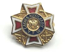 Vintage vfw ladies for sale  Milwaukee