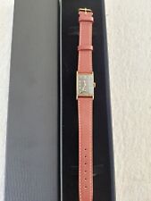 Art deco uhr gebraucht kaufen  Karlsfeld
