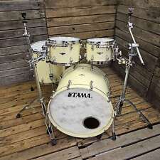 Drum kit tama for sale  ROTHERHAM